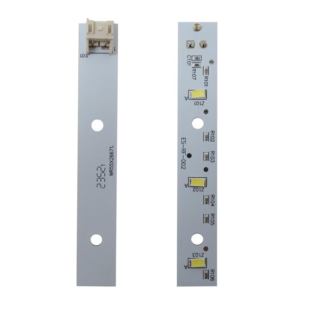 user_e6c1efbdです HEY DUDE WENDY SUGAR VIBE WOMENS CASUAL SHOE-121410225